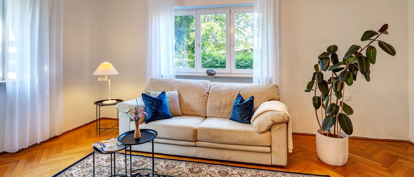 por el momento no esta disponible