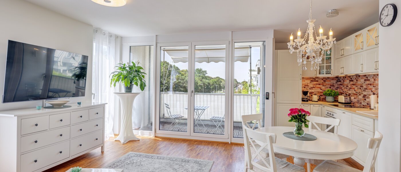 por el momento no esta disponible