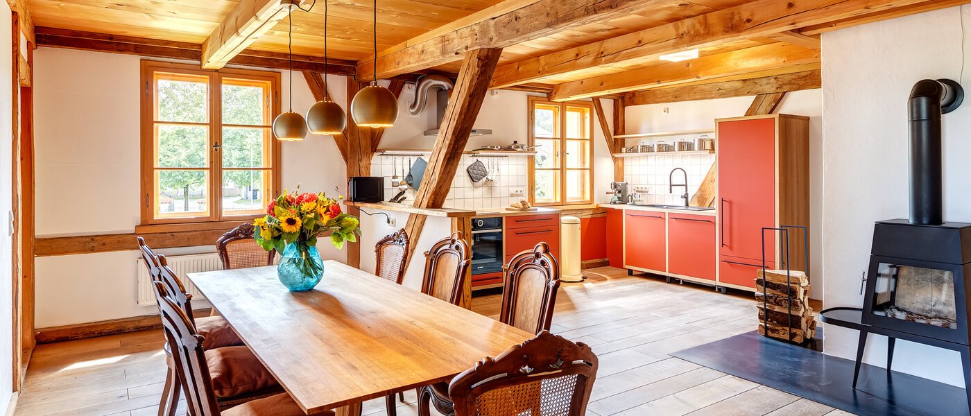 por el momento no esta disponible