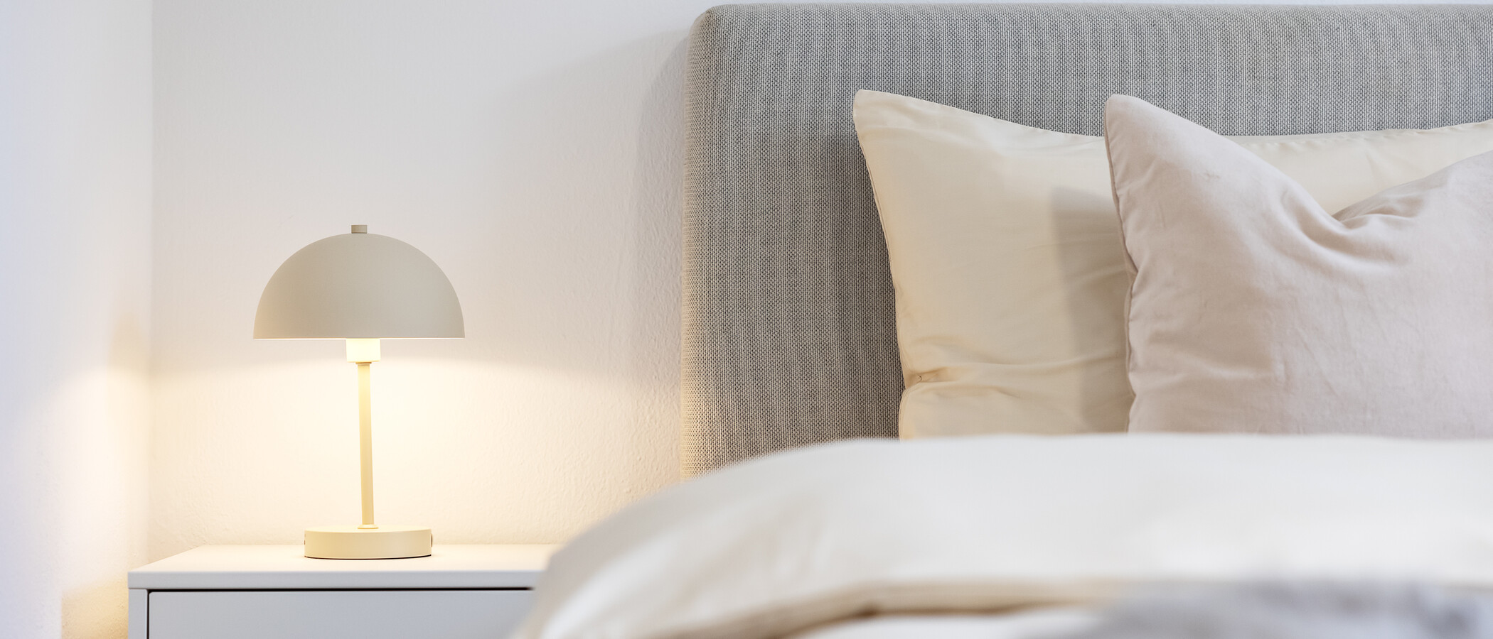 apartamento München Haidhausen 02 dormitorio 14128