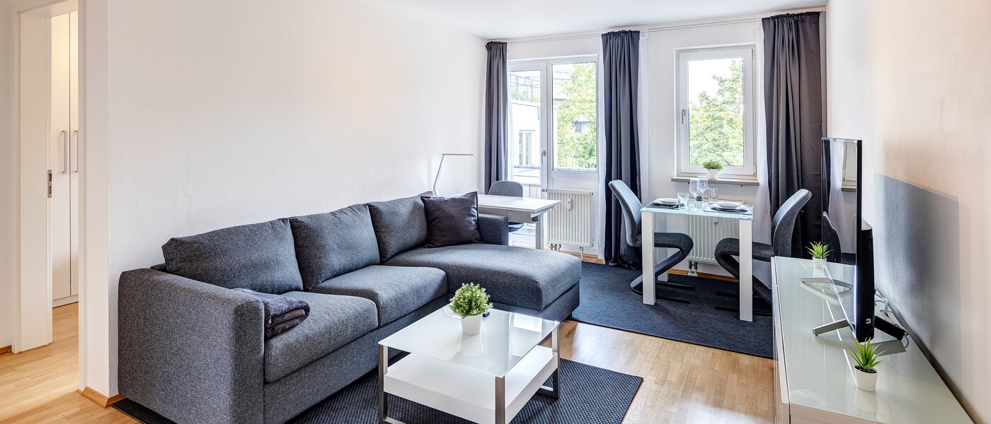 por el momento no esta disponible