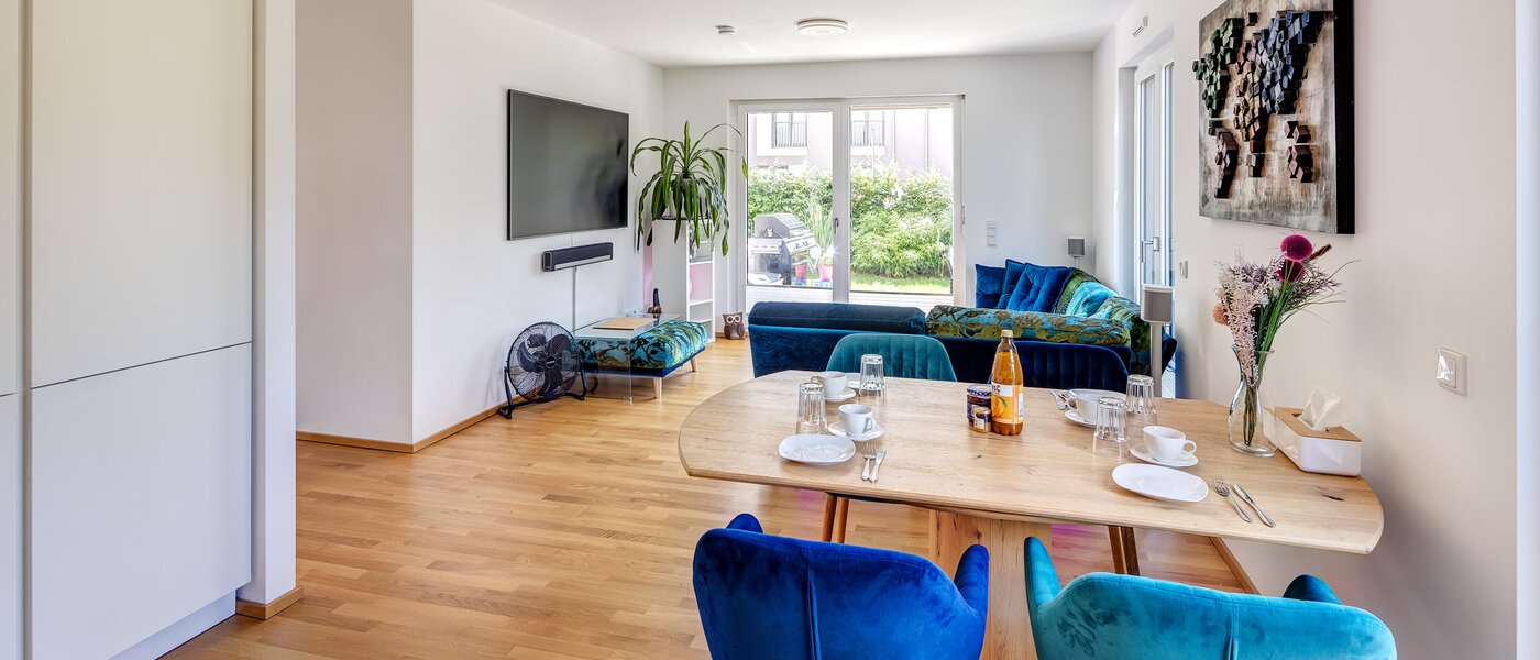 por el momento no esta disponible