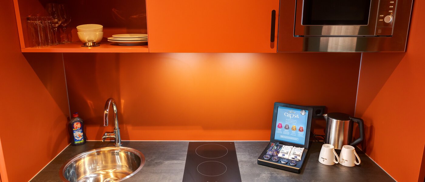 apartamento Unterföhring 01 cocina 14131