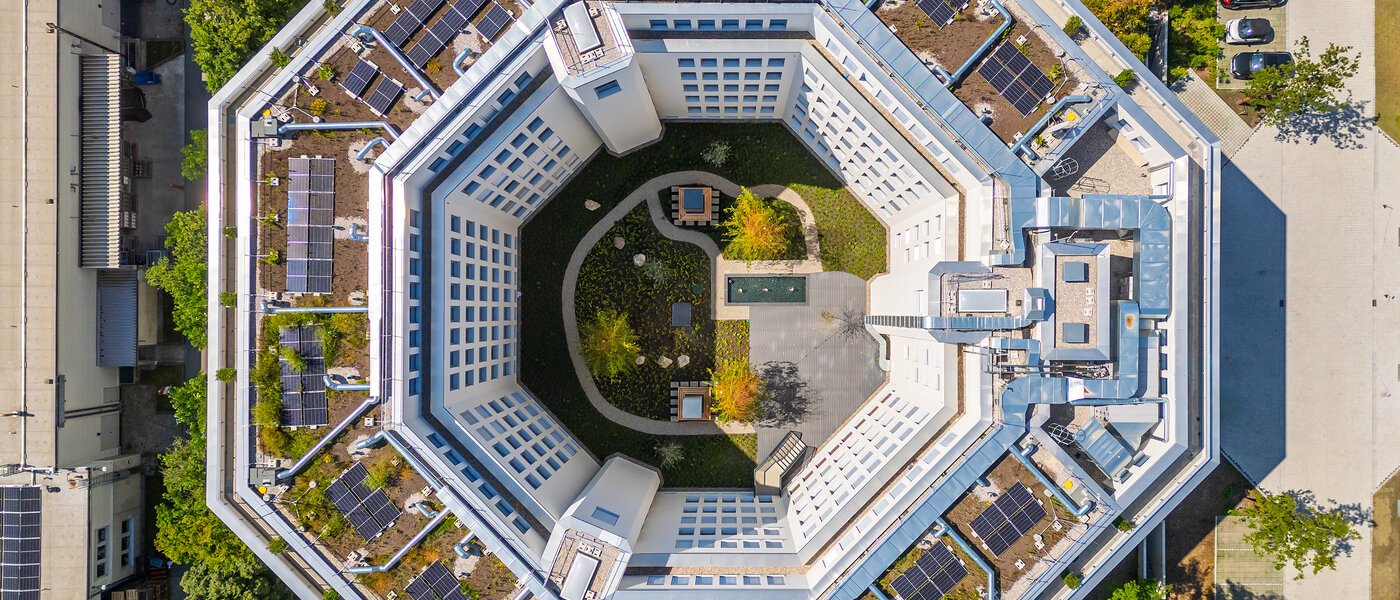 apartamento Unterföhring 02 patio  14132