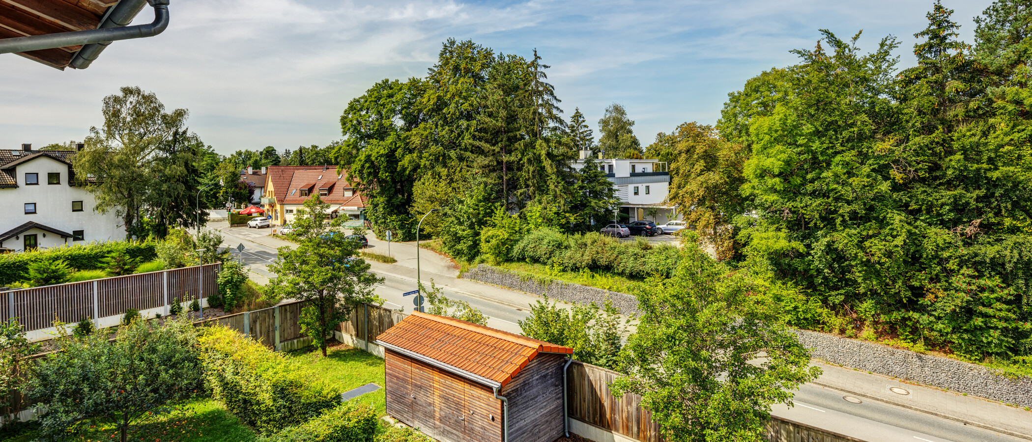 apartamento Vaterstetten 01 vista 14133