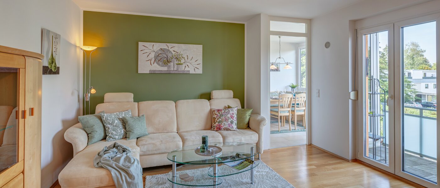 por el momento no esta disponible