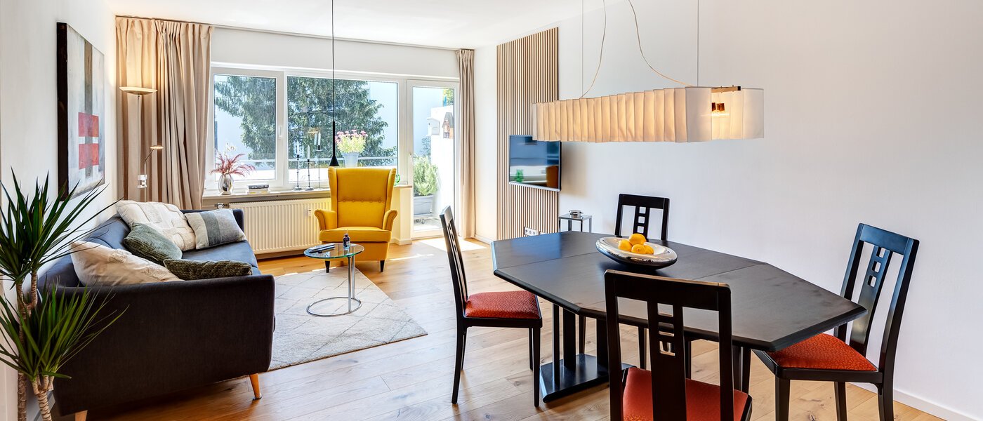 por el momento no esta disponible