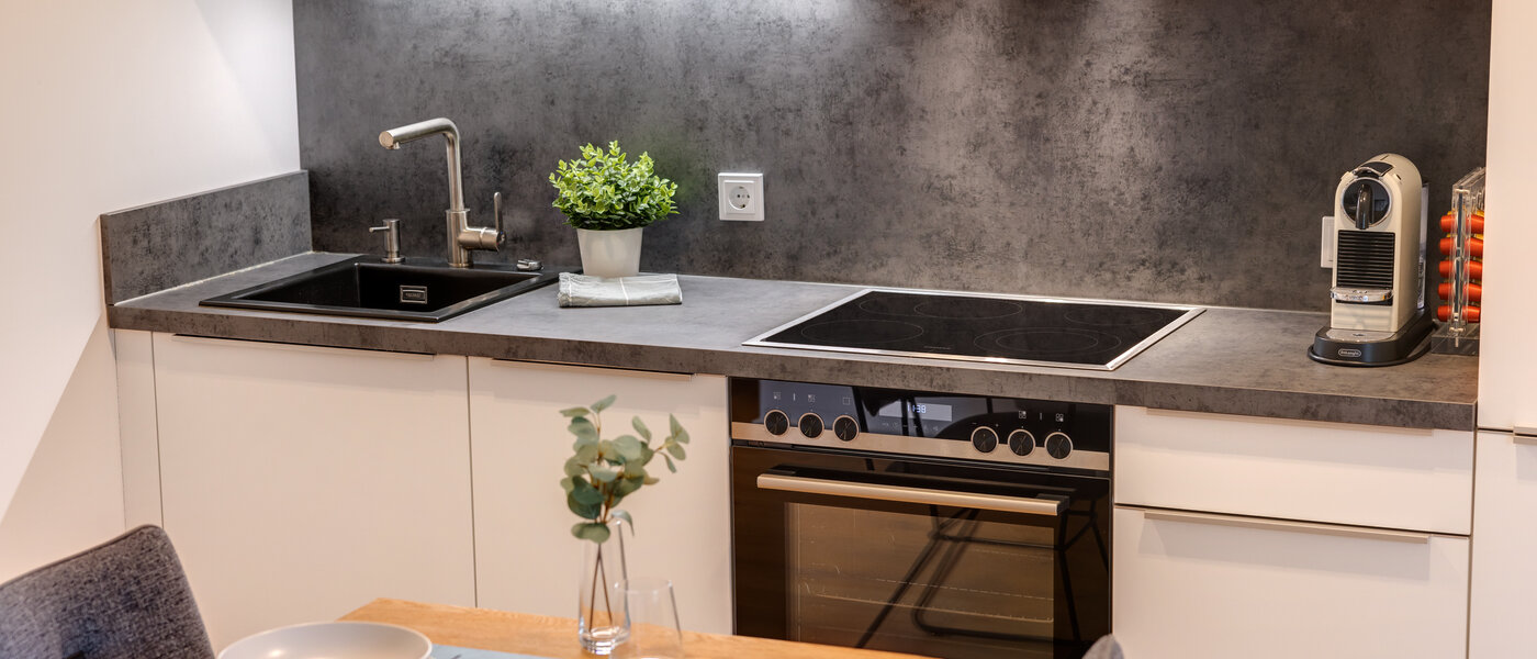 apartamento Ottobrunn 01 cocina 14140