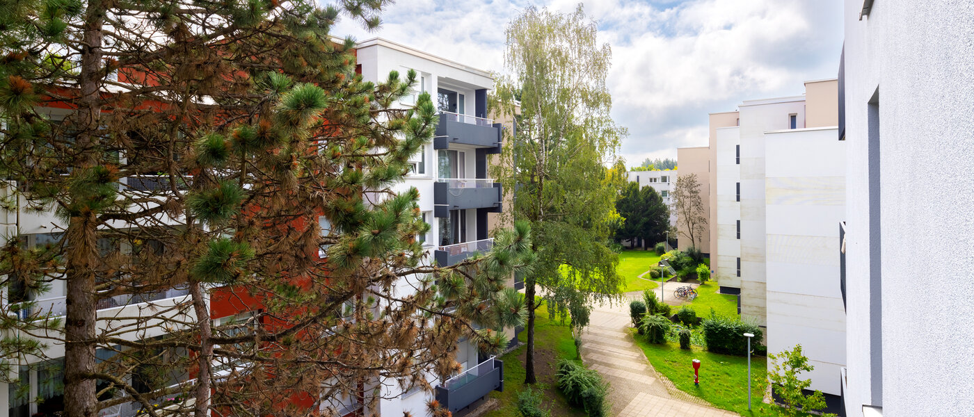 apartamento Ottobrunn 01 vista 14140