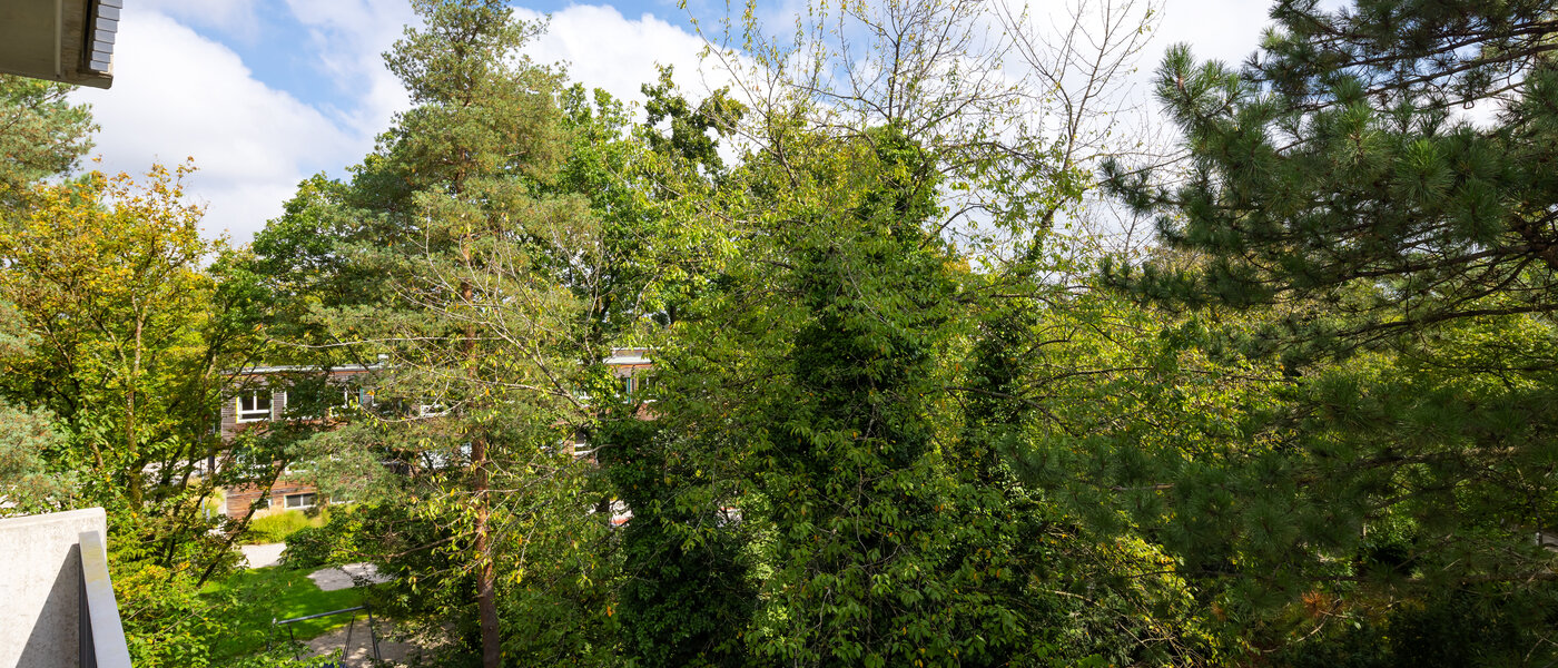 apartamento Ottobrunn 02 vista 14140