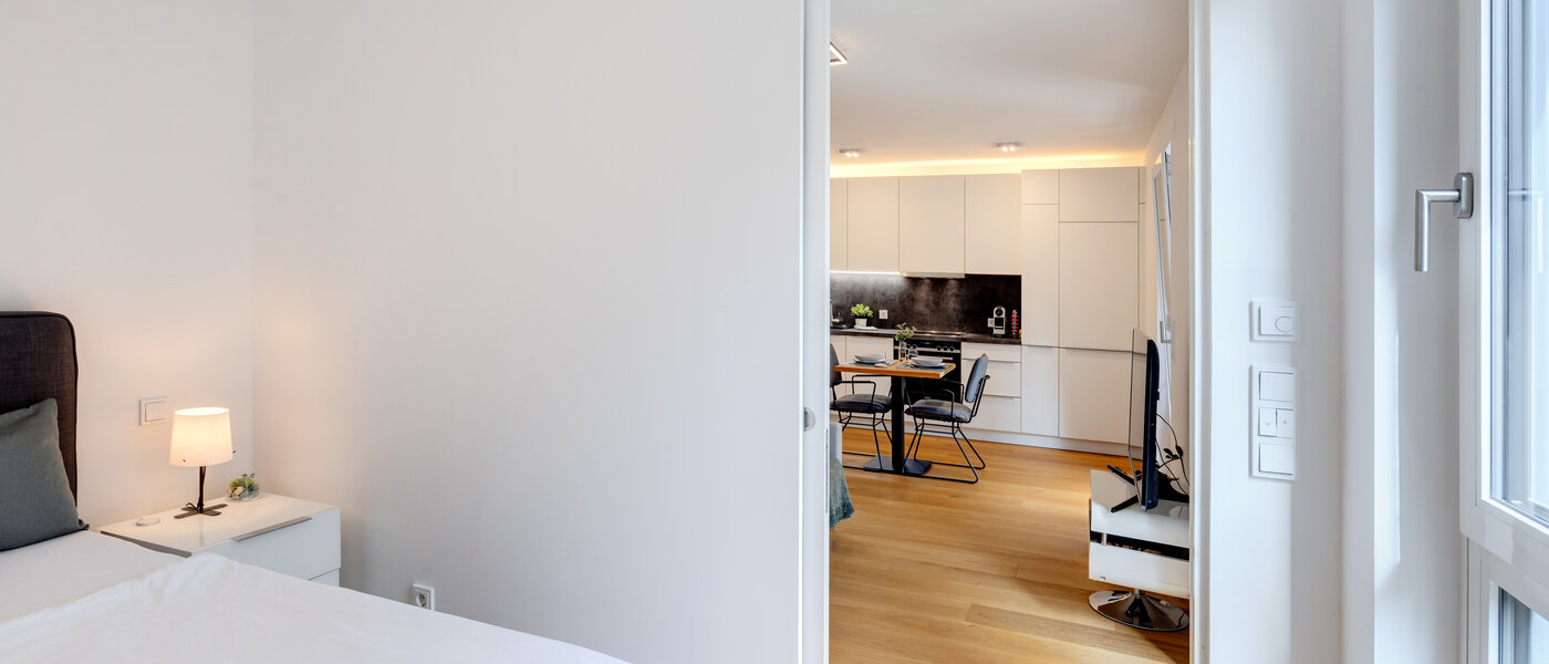 apartamento Ottobrunn 02 dormitorio 14140