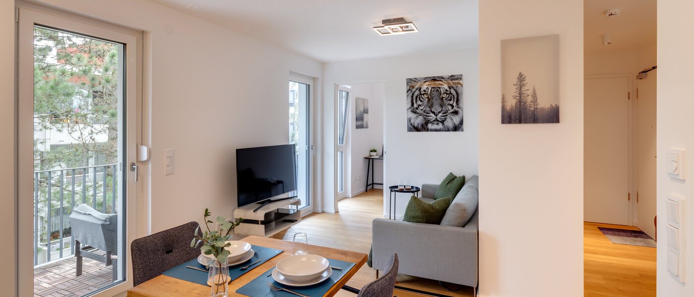 por el momento no esta disponible