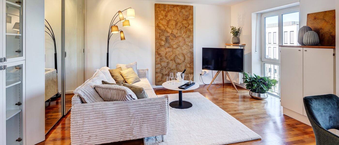 por el momento no esta disponible