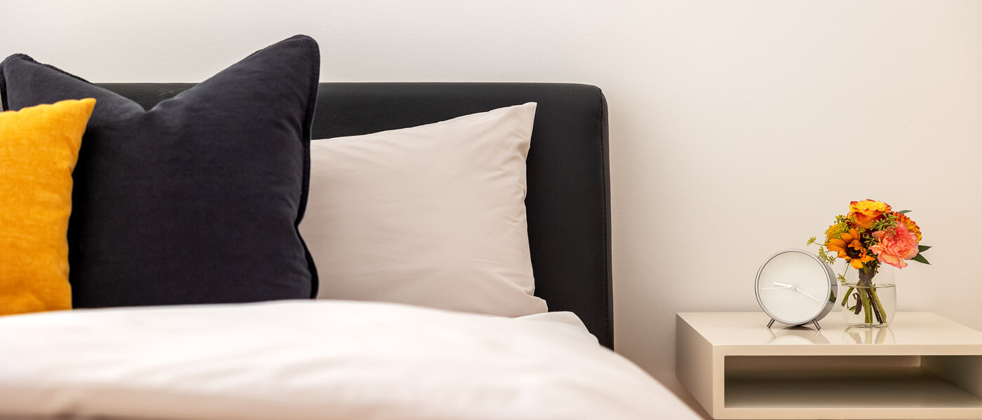 apartamento München Solln 02 2. dormitorio 14145