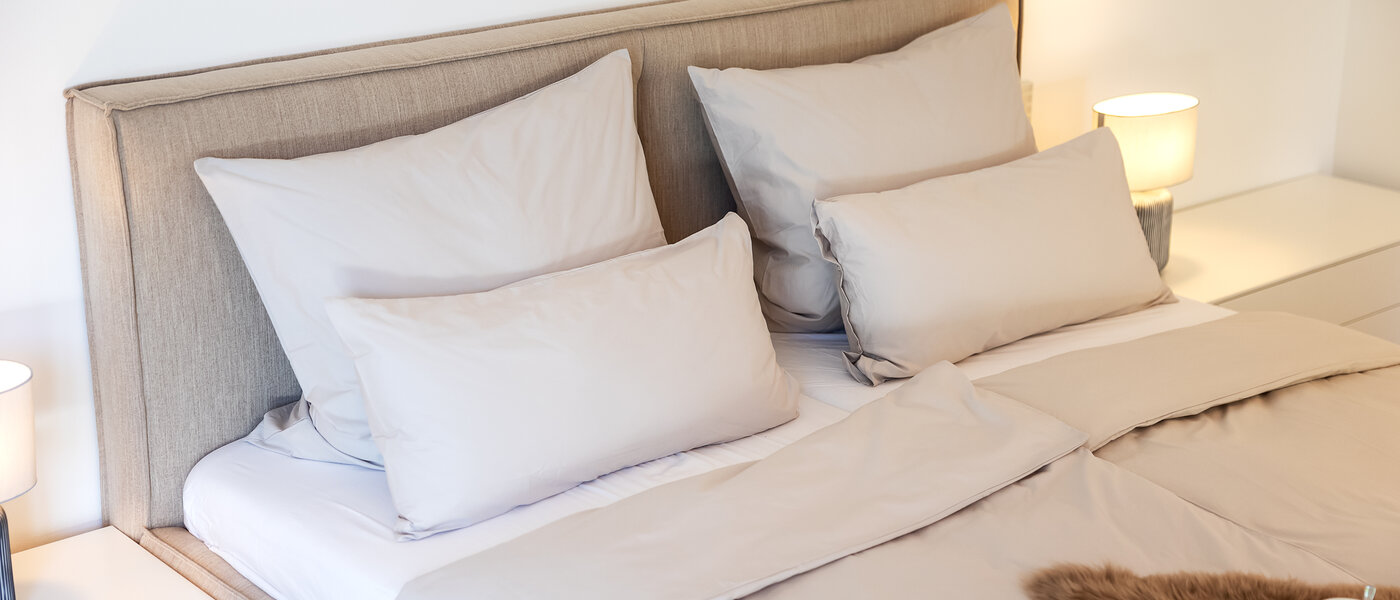 apartamento München Solln 02 1. dormitorio 14145