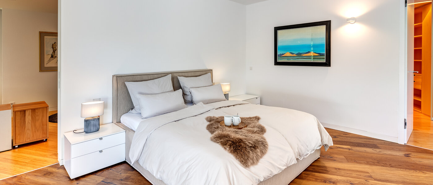 apartamento München Solln 04 1. dormitorio 14145