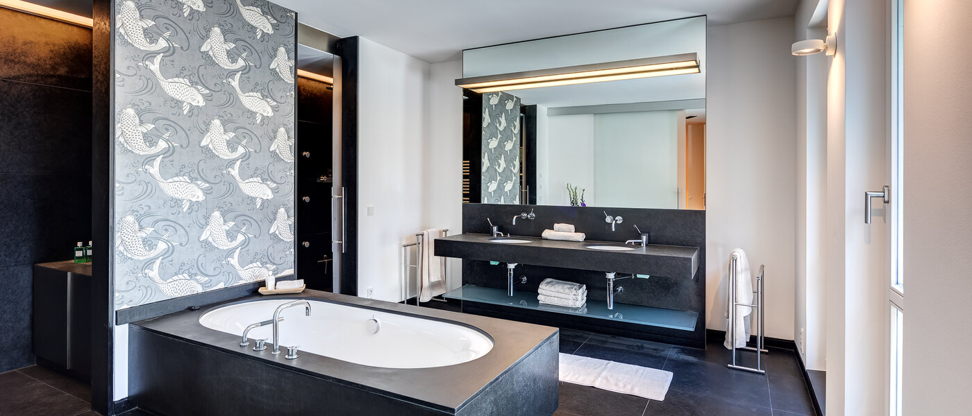 apartamento München Solln 01 1. baño 14145