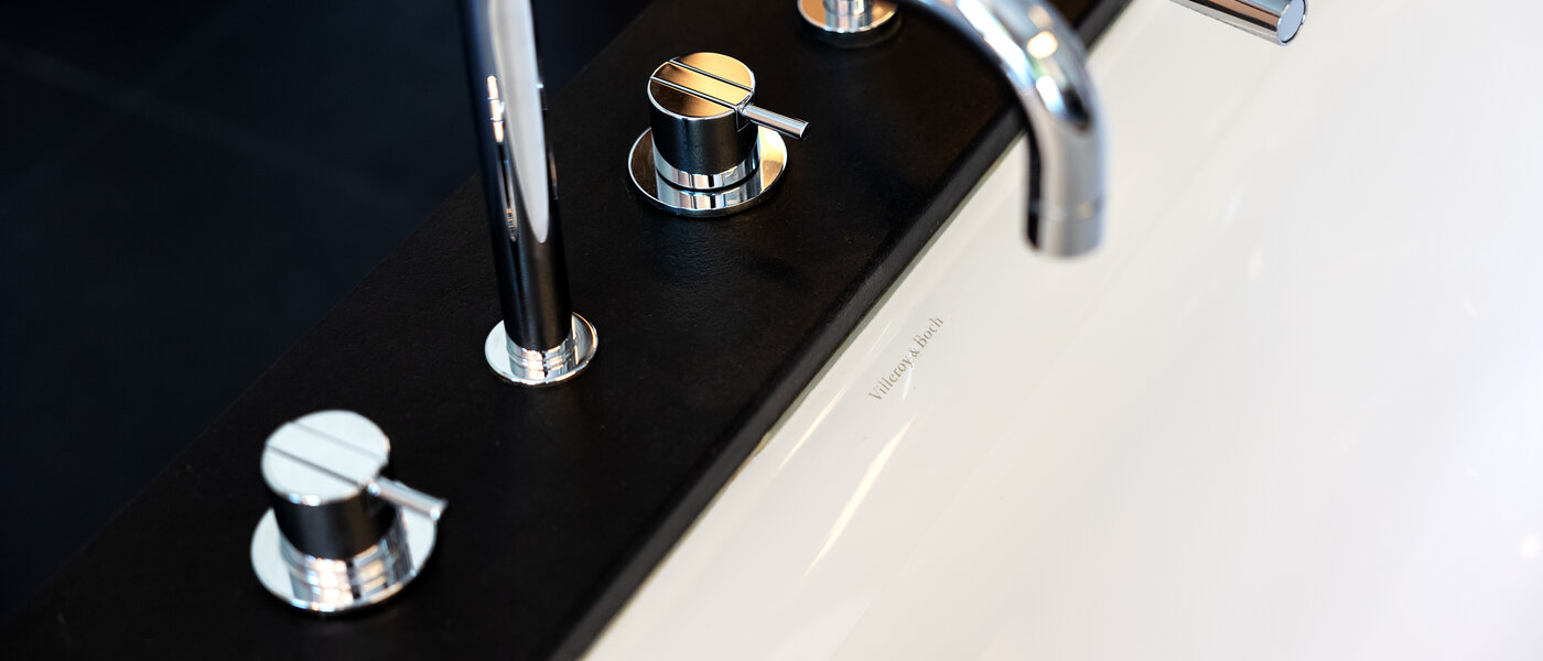 apartamento München Solln 04 1. baño 14145