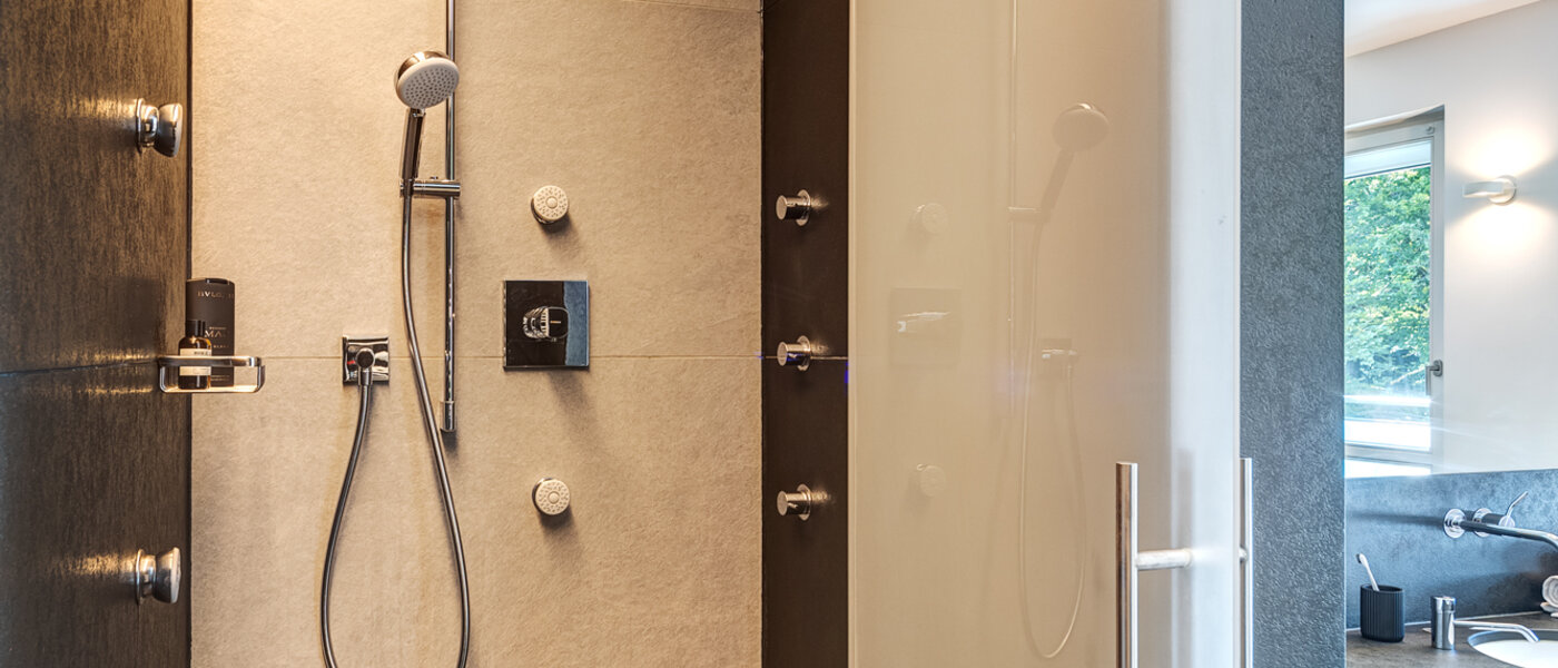 apartamento München Solln 05 1. baño 14145