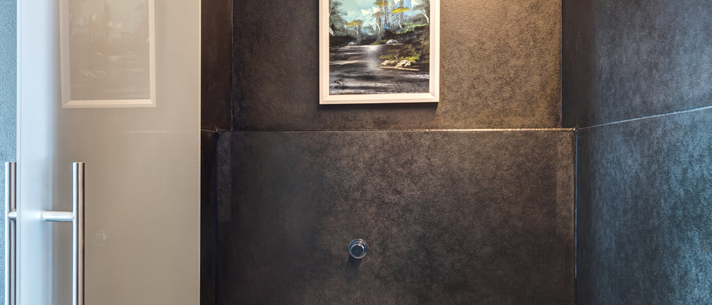 apartamento München Solln 06 1. baño 14145