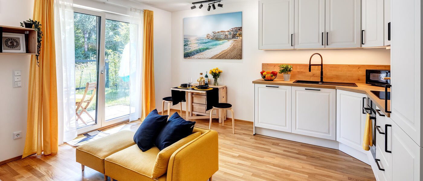 por el momento no esta disponible