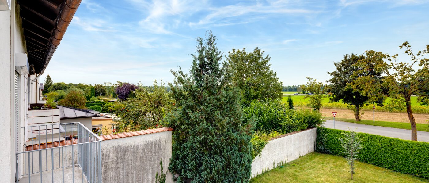 apartamento Garching 01 vista 14147