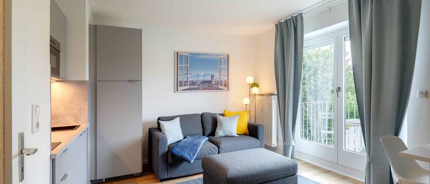 por el momento no esta disponible