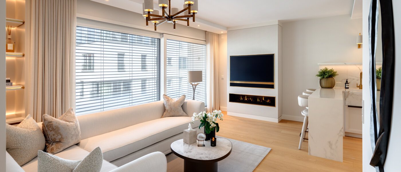 por el momento no esta disponible