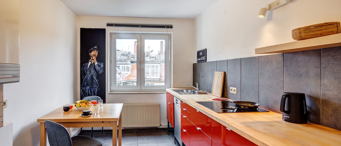 por el momento no esta disponible