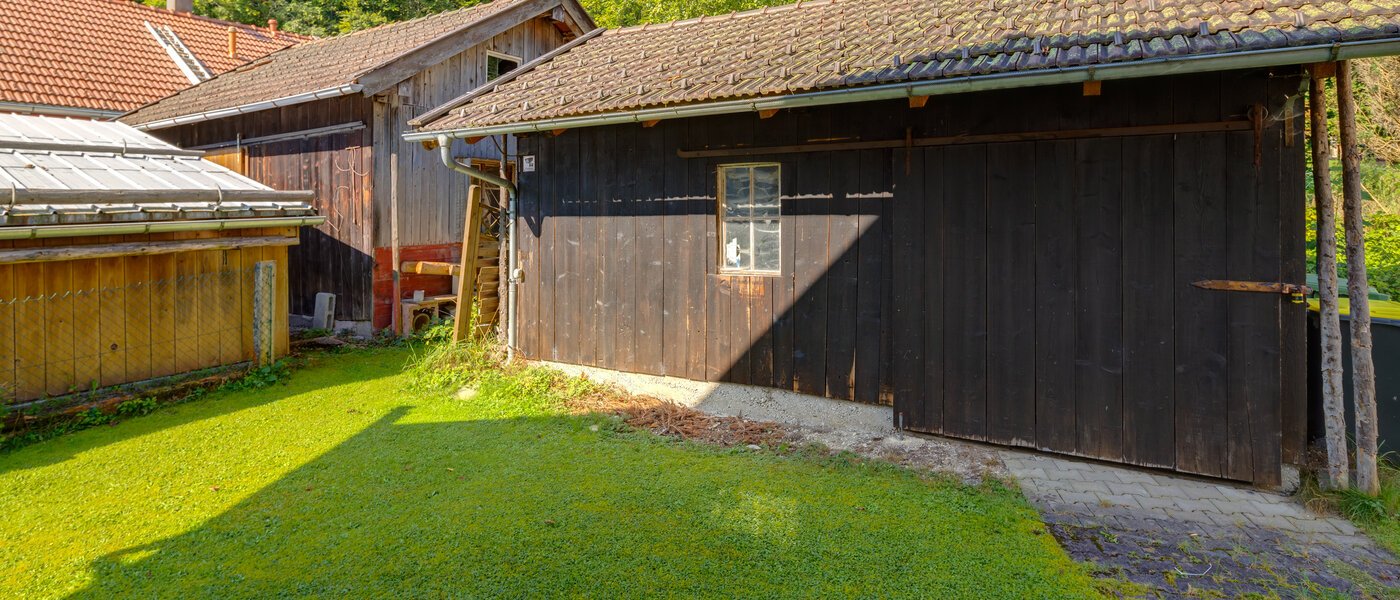 apartamento Kochel am See Walchensee 02 vista 14154