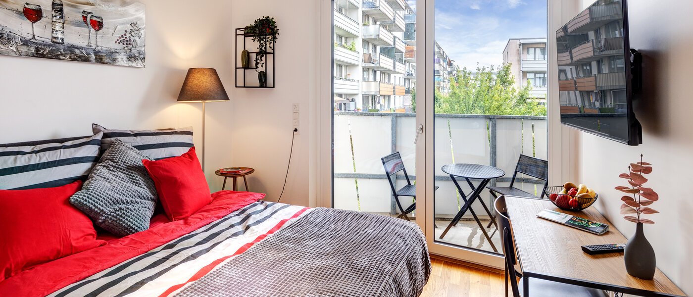 por el momento no esta disponible