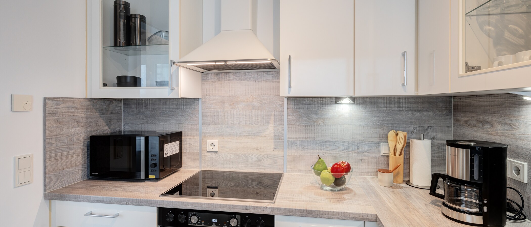 apartamento Unterhaching 04 cocina 14158