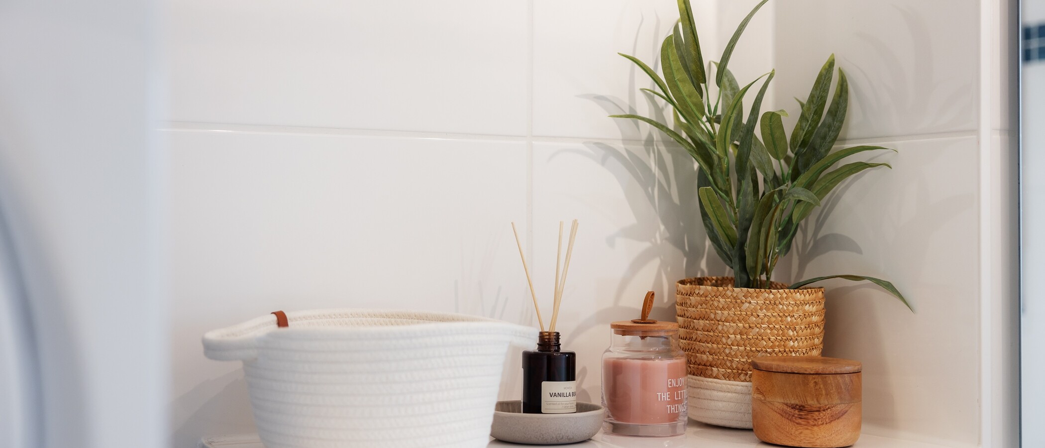 apartamento Unterhaching 03 baño 14158