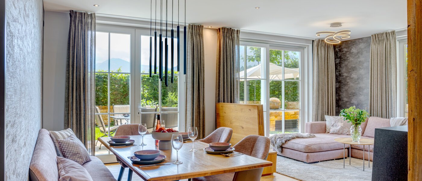 por el momento no esta disponible