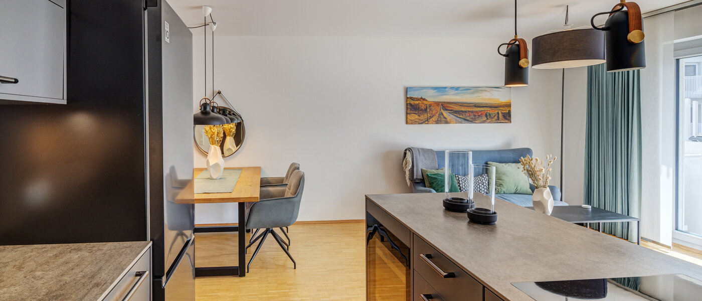 por el momento no esta disponible