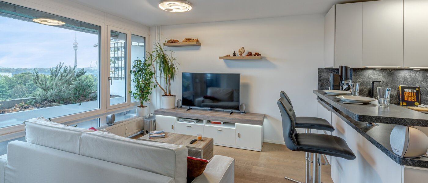 por el momento no esta disponible