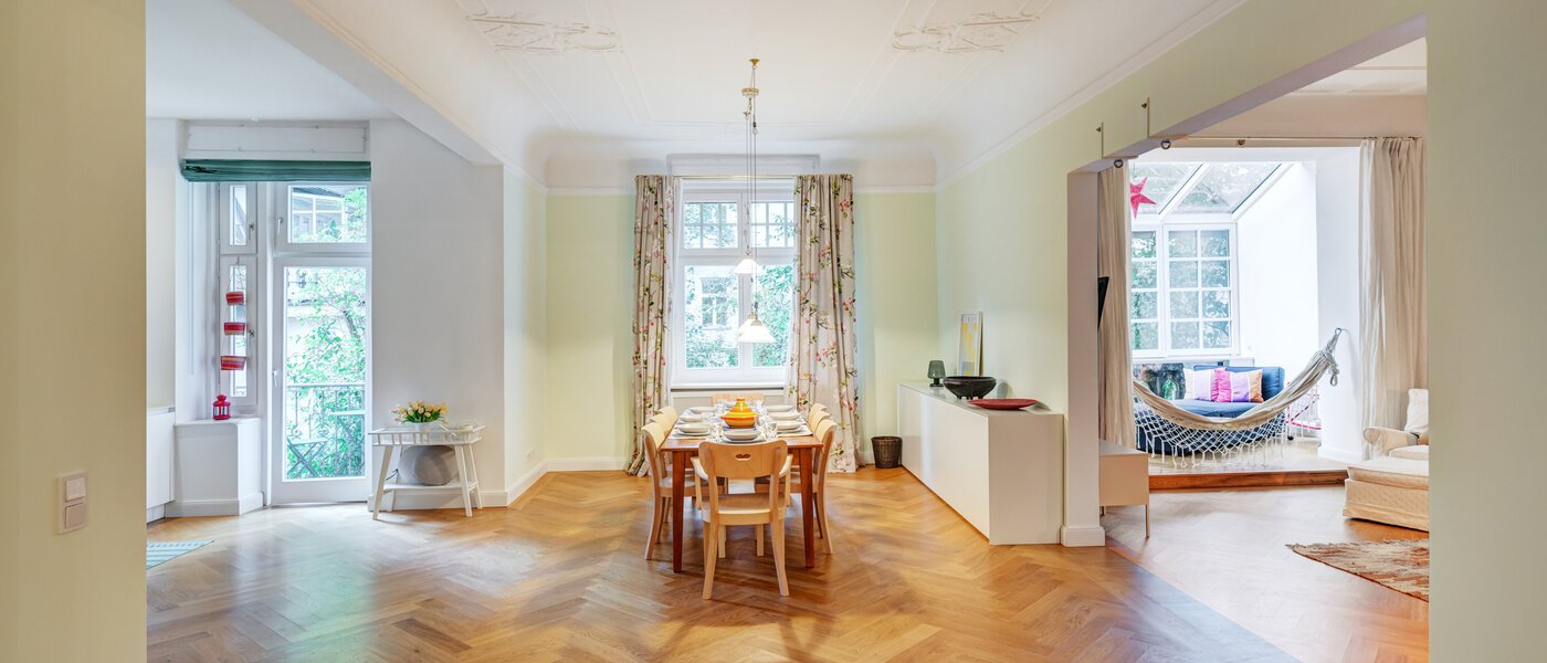 por el momento no esta disponible