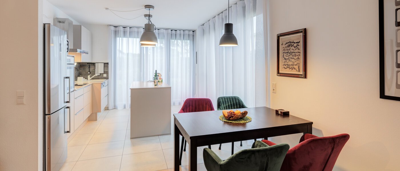 por el momento no esta disponible