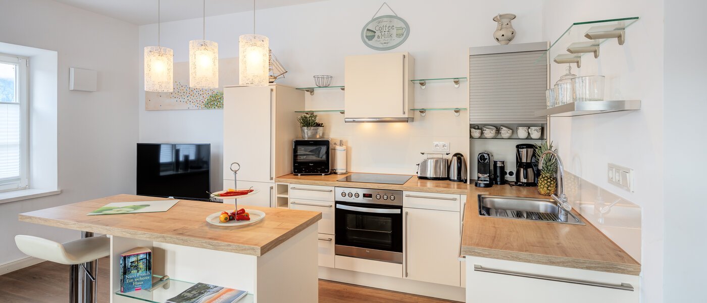 apartamento Tegernsee 01 cocina 14164