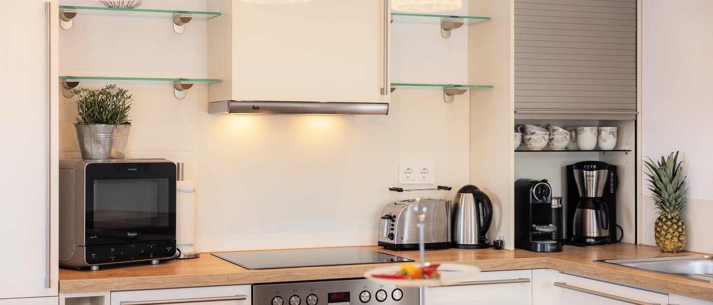 apartamento Tegernsee 02 cocina 14164