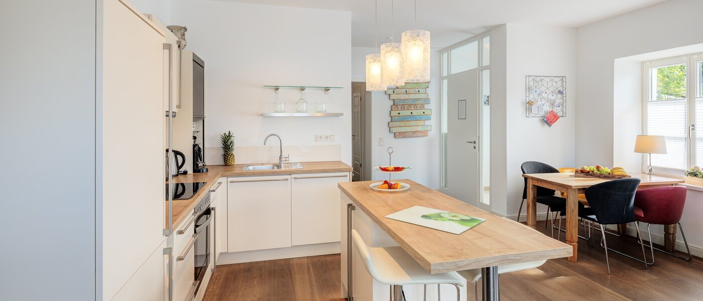 apartamento Tegernsee 03 cocina 14164