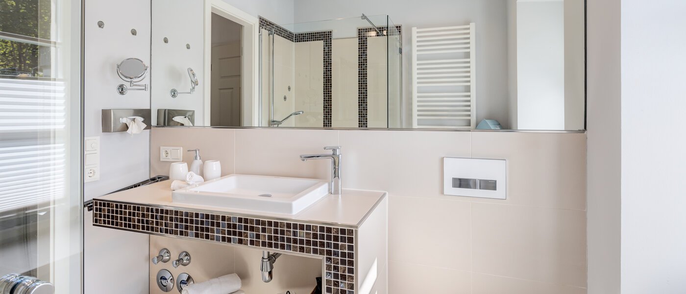 apartamento Tegernsee 02 baño 14164