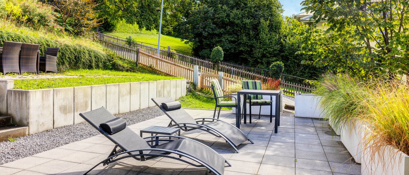 apartamento Tegernsee 03 terraza 14164