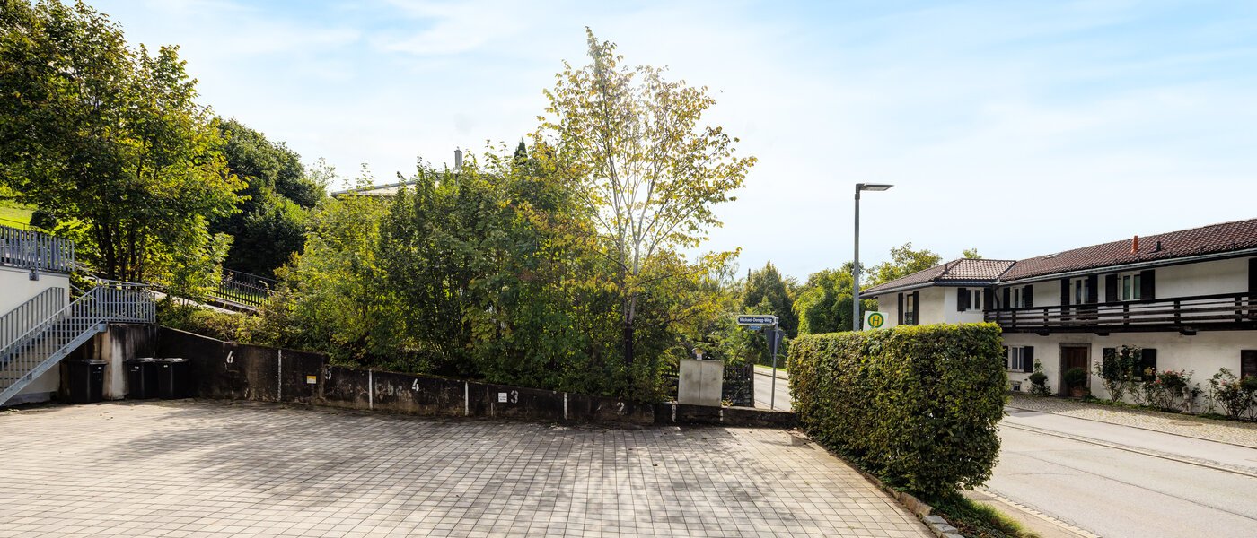 apartamento Tegernsee 02 vista 14164