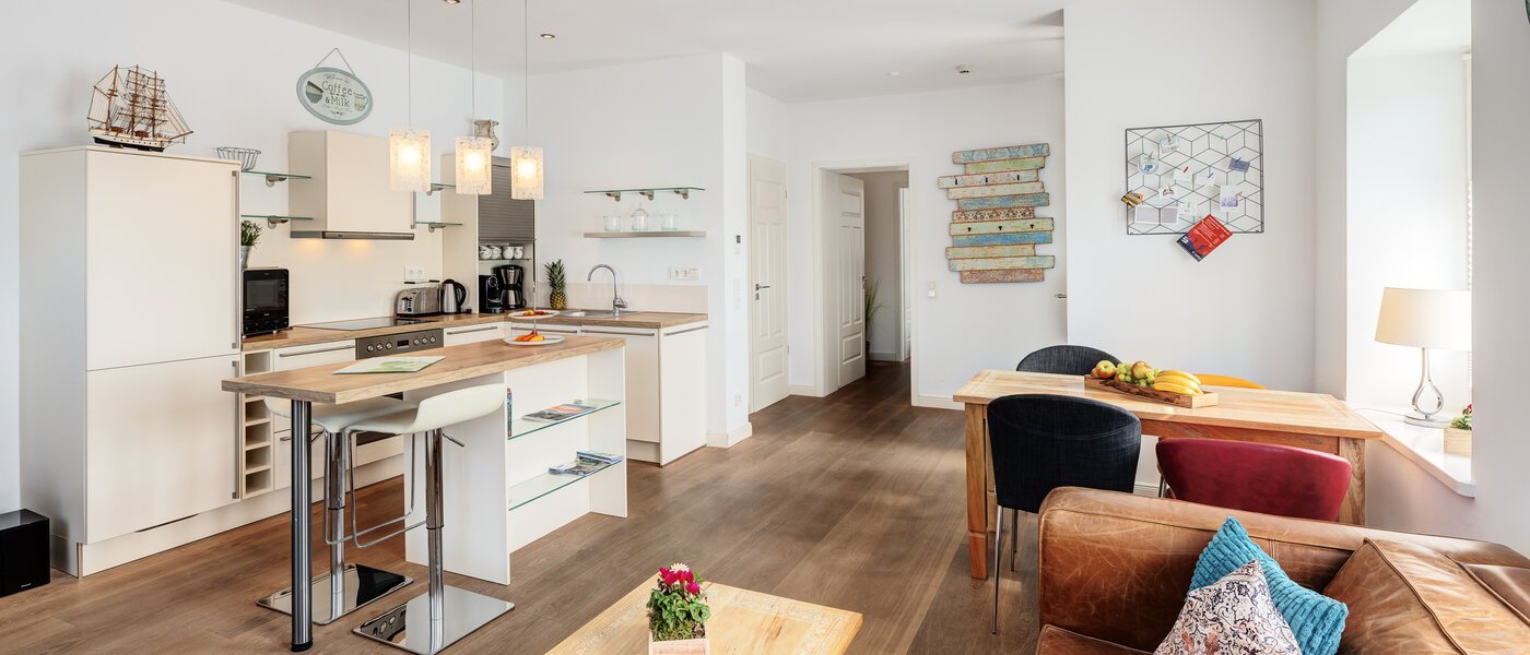 apartamento Tegernsee 04 zona de día  14164