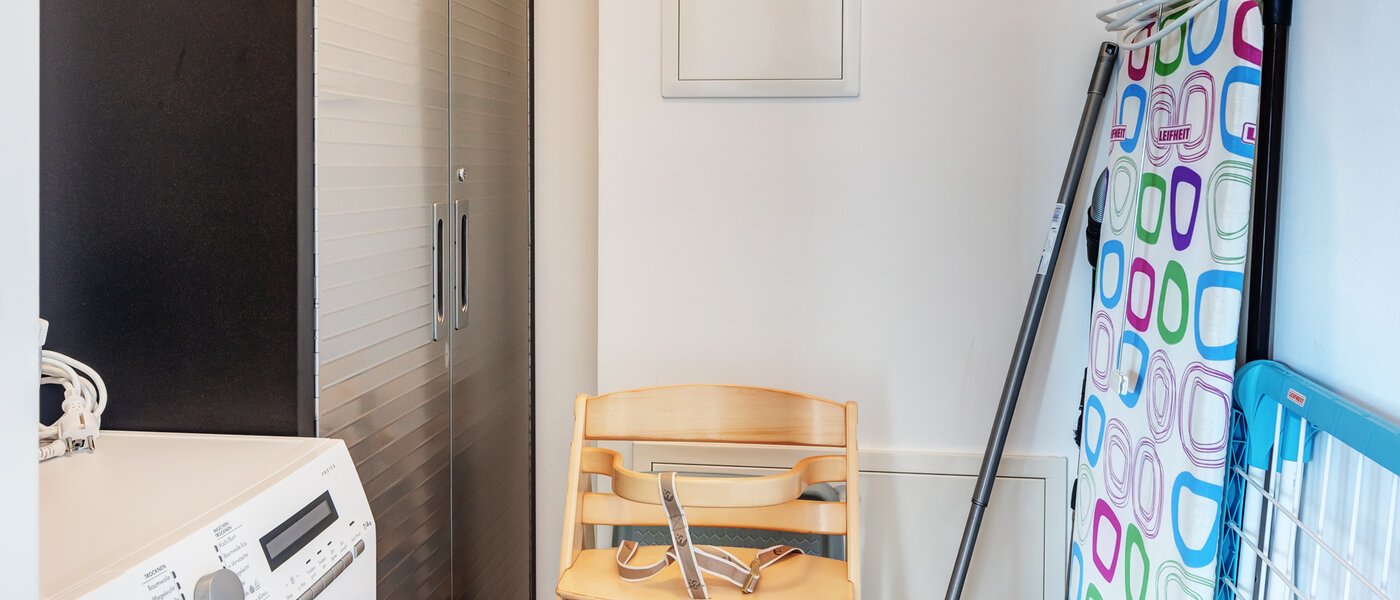 apartamento Tegernsee 01 baulera 14164