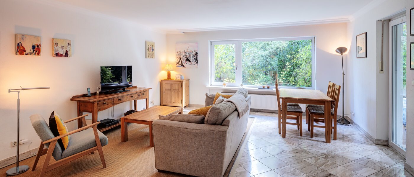 por el momento no esta disponible