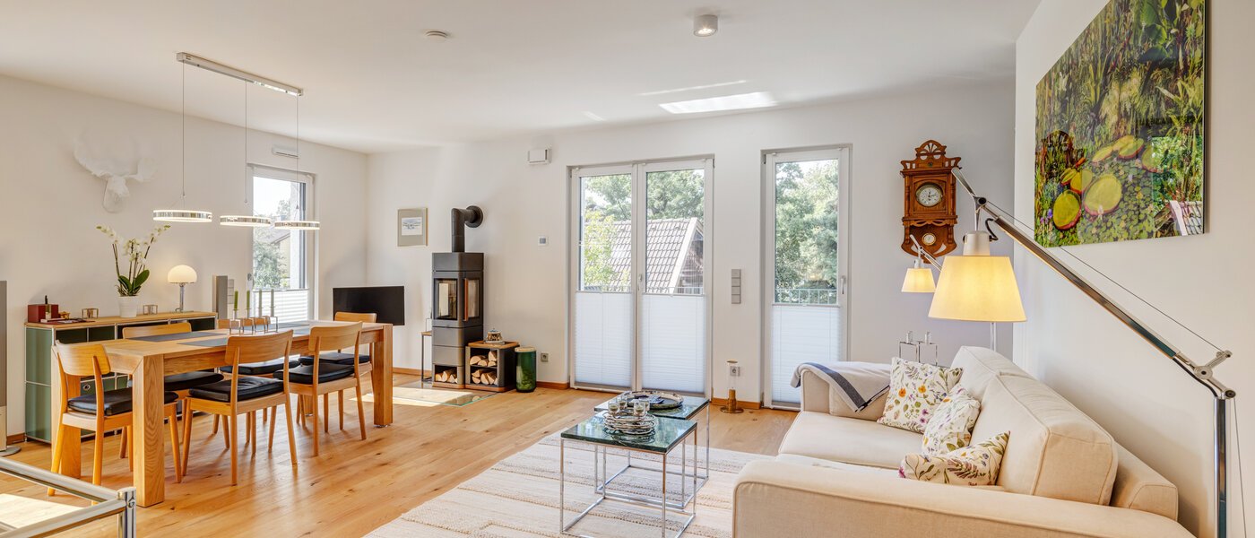 por el momento no esta disponible