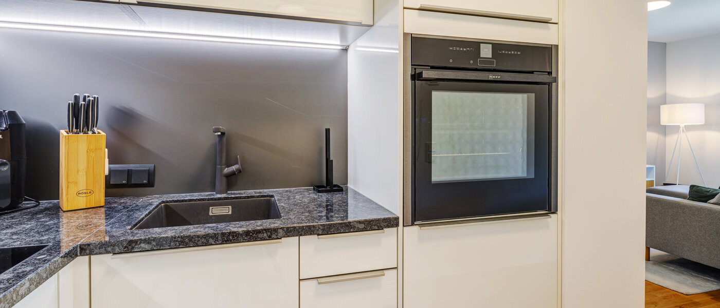 apartamento München Obermenzing 02 cocina 14168