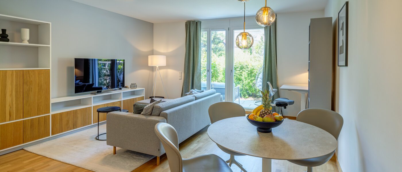 por el momento no esta disponible